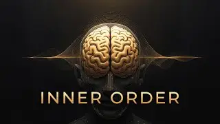 432Hz for Financial Balance & Subconscious Stability
