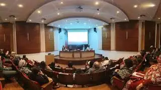 JMCA - ICC intervention