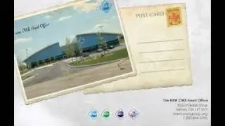 CWB Group Virtual Tour
