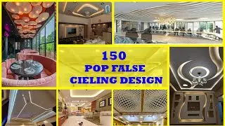 pop false ceiling design | pop designs | pop design photo | best pop 150 design | false ceiling