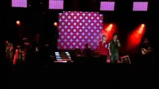 Roney e Rayan - O Fora
