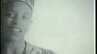 Lakim Shabazz 