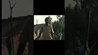 Chikkabanavara Old Railway Station | Rare Footage from 11/1/2003 🚂📽️