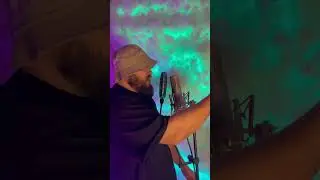 MUTAI - парень со двора (snippet) скоро вход трека. #mutai