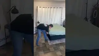 The BEST Bed Sheets In The World 2022