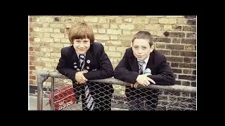 Grange Hill 40 years | Fans share memories of iconic BBC show