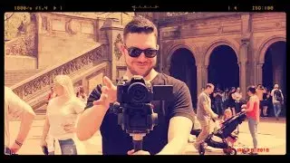 #TeamNU - Meet the Team | NuView Productions