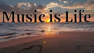 Meditation Music, Yoga Music, Sleep Music, Yoga Workout, Zen, Relax, Spa, Study Music, Yoga