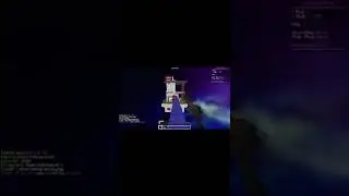 I juked him around the map.. (satisfying)