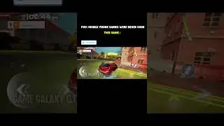 Mobile Games Were Never This Good&hellip;Part-7