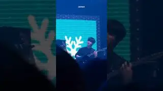 251227 SOMEDAY Talking 6