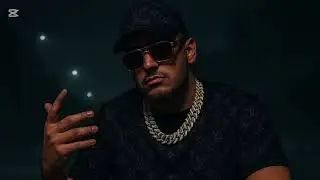 CBRARA❤️ABDG❤️official audio ❤️