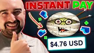 Trying 3 Big Apps! - Did I Get Rewarded or Not? (2025 Honest Test)