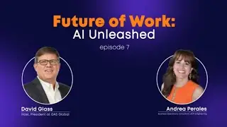 AI-Powered Operations: The Future for Small Businesses