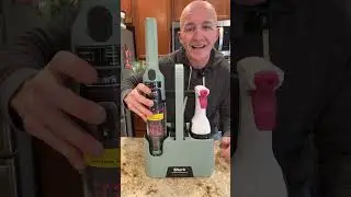 Shark Stainforce portable carpet cleaner #carpetcleaner #stainremoval #tiktokshopcreatorpicks