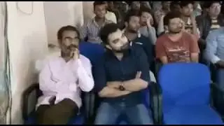 Anchor Pradeep Attends Counselling Session | Pradeep at Counselling | Super Movies Adda