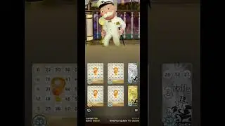 How not to play Monopoly Bigballer Game