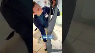 Розкладний павільйон в JYSK #jysk