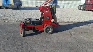 Olathe, KS: Lot 11 Video 2: 24