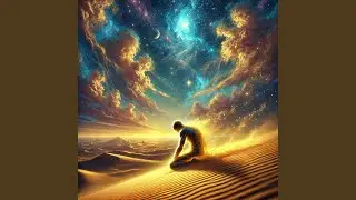 Scaling Through a Dream