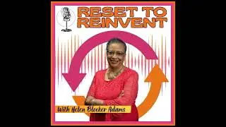 46| The Protected Reset: How To Rebuild with Courage and Security. Part IV of 4 part series