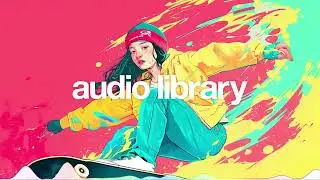 Melodic &middot; Electronic &middot; Progressive by Tokiwave _ No Copyright Music _ _Peach House_