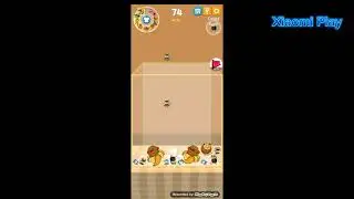 Играю игры из Play Маркет 1 часть
