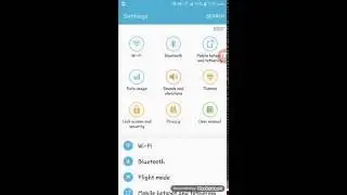 Samsung J7 Marshmallow updated!!! see the difference Samsung's galaxy J7 2016 and J7 2015 editions