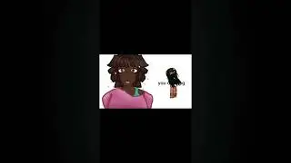 Collab with @Random_Kid2014  #randomshorts #lazy #roblox #edit #cringe
