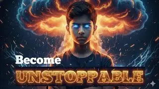 🔥 Motivation for Youth | Khud Par Bharosa Rakho | Success Mindset 🔥