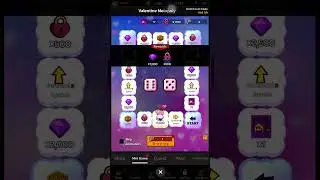 Trải nghiệm game | PixelHunter tựa game si&ecirc;u hay nhưng đồ họa kh&ocirc;ng đẹp | tựa game gi&agrave;nh cho m&aacute;y yếu