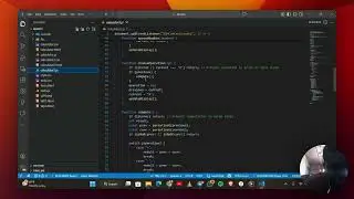 Creating A Web Based Calculator Using Javascript