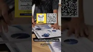 SalesMeeting2Audible52