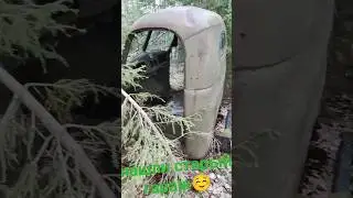 МЕТАЛЛОКОП 2023,на ходички #треш #экслюзив #топ