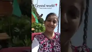 One stop family destination