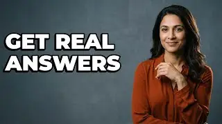 When Should I Consult A Doctor For Health Facts?