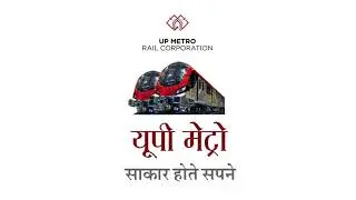 Purchase Lucknow metro tokens through GoSmart card