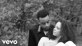 LiNkWiThLuX - Tryin' Get It ft. Chop Akachi