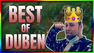 BEST OF DUBEN 👑