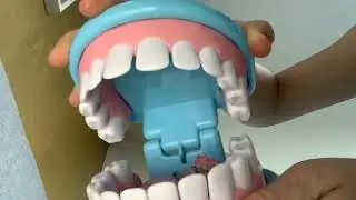 Hungry and fursty