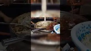 Erode ல Beef 🍖 Shawarma வா #shorts #beef #shawarma #food #foodie