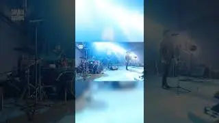 Tanha Dil Cover By METROPEACE | War of the Bands | Mumbai Music Institute. #mumbaimusicinstitute