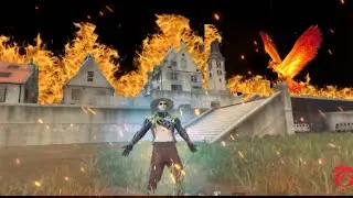 FREE FIRE NEW FIRE EFFECT EDITING VIDEO IN KINEMASTER FREE FIRE EDITING VIDEO FREE FIRE FIRE EFFECT