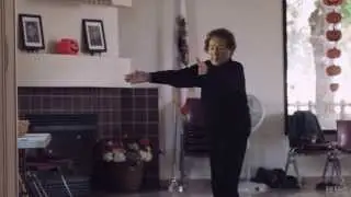 City of San Bernardino Parks and Recreation: Experience Tai Chi