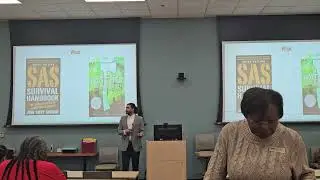 2025 Teachers@Work Presentations- Christian Jones