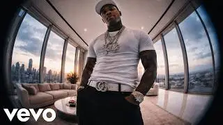 42 DUGG & DaBaby – No Brake [Music Video]
