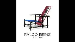 In This Thing (feat. Charlene) - Falco Benz