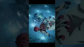full editing video 📷 🥺🙏#please #support #me.