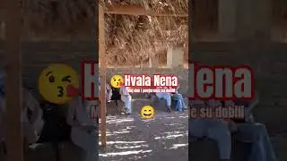 ono Kad