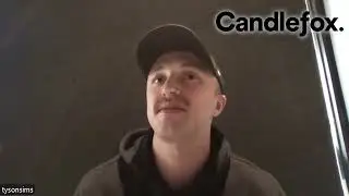 Dynamo Selling Testimonial - Tyson's Journey to Sales Excellence at Candlefox